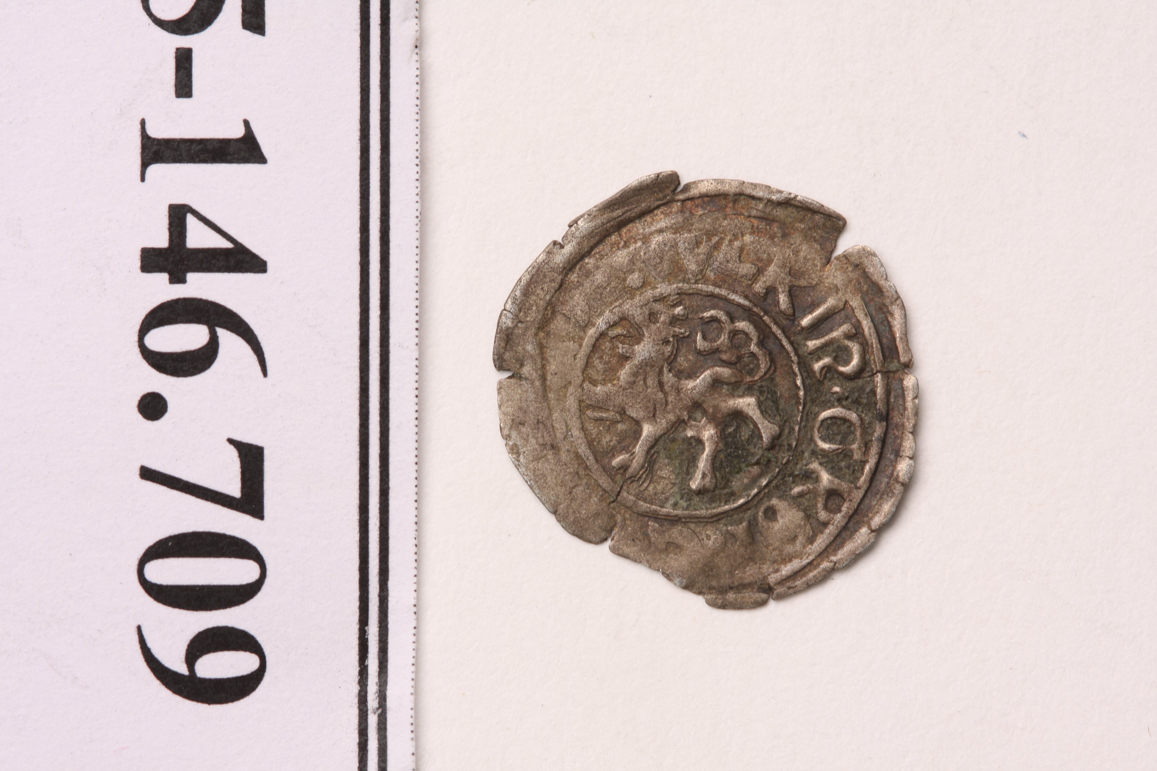 H5-146709-av - Kladsko, Oldřich z Hardeku, bílý peníz bl.jpg